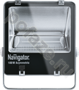Navigator 94 748 NFL-AM 100Вт 165-265В 5000К IP65
