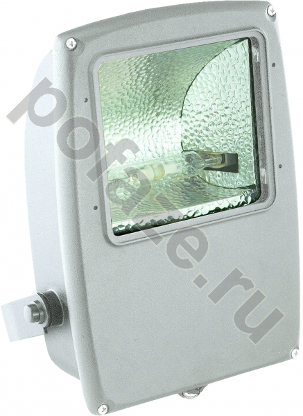 Прожектор Световые Технологии UMA 150 HF 150Вт RX7s 220-230В IP65