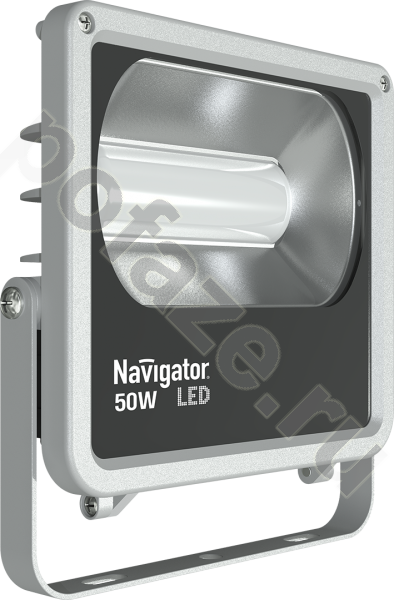 Светильник направленного света Navigator 71 319 NFL-M 50Вт 165-265В 6000К IP65