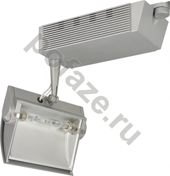 Светильник направленного света Световые Технологии VENTA FHA/T 150 HF 150Вт RX7s 220-230В IP20