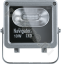 Navigator 71 312 NFL-M 10Вт 165-265В 4000К IP65