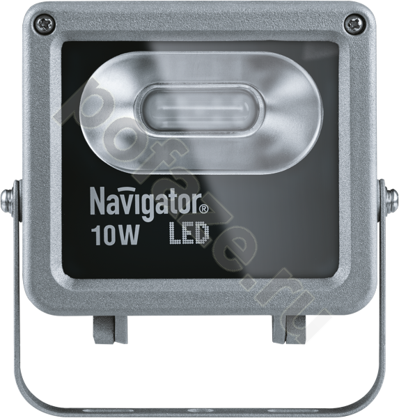 Прожектор Navigator 71 312 NFL-M 10Вт 165-265В 4000К IP65