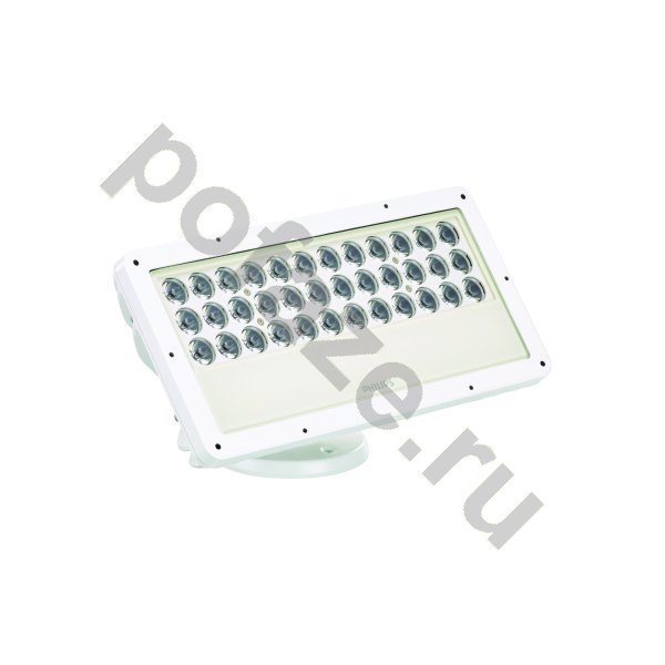Светильник направленного света Philips BCP484 50Вт 100-277В IP66