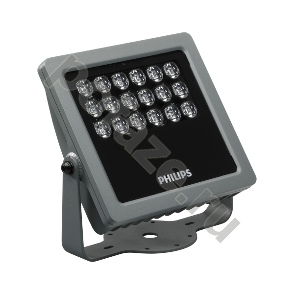 Светильник направленного света Philips BCP432 100-240В 3000К IP66