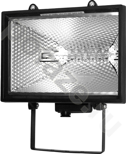 Прожектор Camelion FL-1000 1000Вт R7s 220-230В IP54