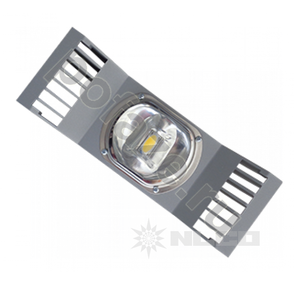 Прожектор Новый свет OSF50 50Вт 220-240В 5200-5500К IP66