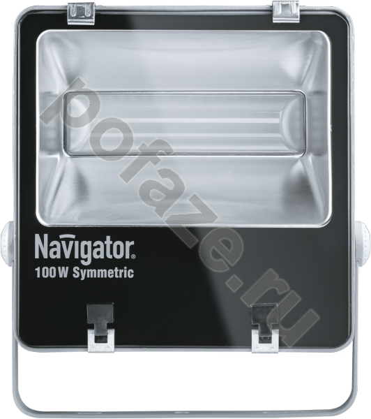 Прожектор Navigator 94 749 NFL-SM 100Вт 165-265В 5000К IP65