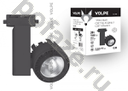 Volpe ULB-Q250 20Вт 110-240В 4500К IP20