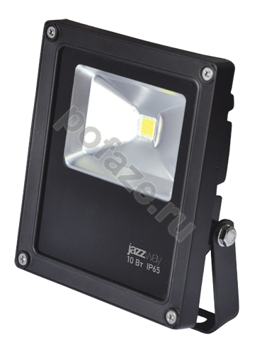 Прожектор Jazzway PFL-G 10Вт 90-264В IP65