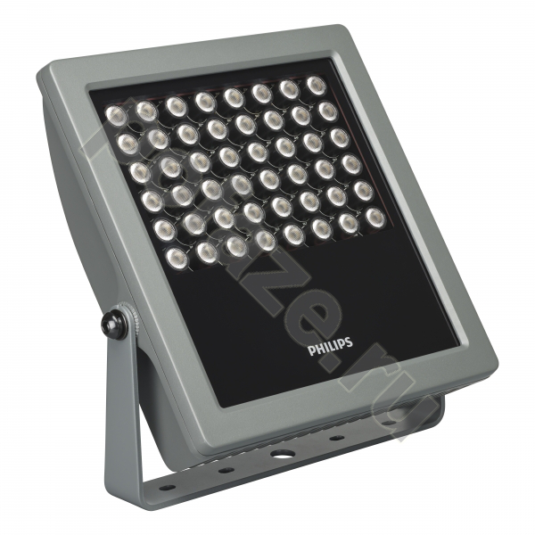 Светильник направленного света Philips BCP418 220-240В 2700К IP66