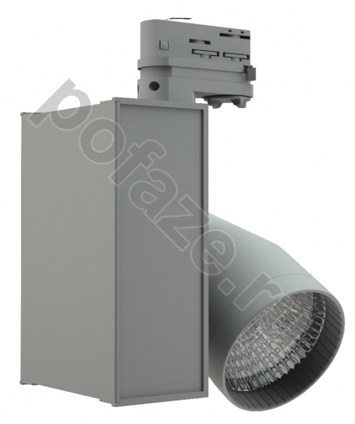 Прожектор Световые Технологии FHE LED 15 15Вт 220-230В IP20