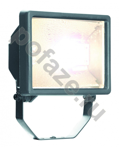 Прожектор GALAD ИО04 1000Вт R7s 220-230В IP54