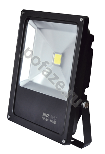 Прожектор Jazzway PFL-G 50Вт 90-264В IP65