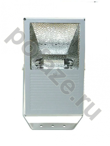 Прожектор GALAD ГО04 150Вт RX7s 220-230В IP54