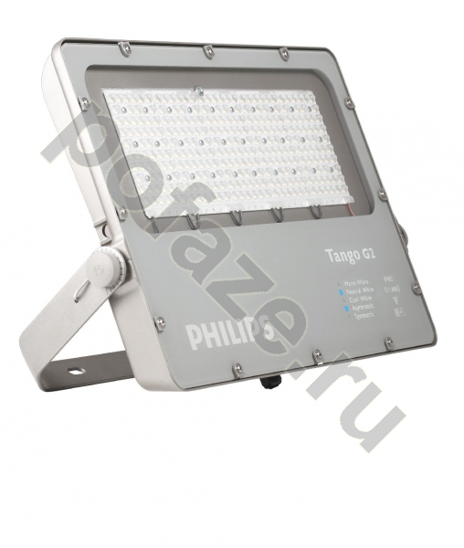 Прожектор Philips BVP283 280Вт 220-240В IP65