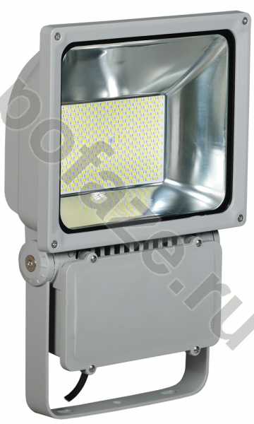 Прожектор IEK СДО 04-150 150Вт 100-265В IP65