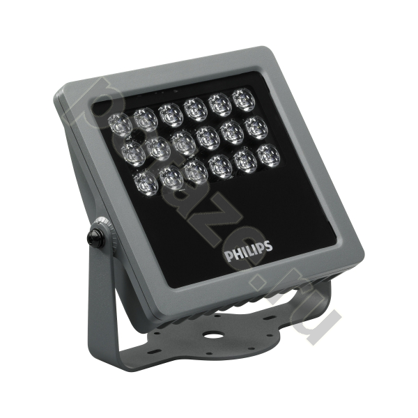 Светильник направленного света Philips BCP432 100-240В 4000К IP66