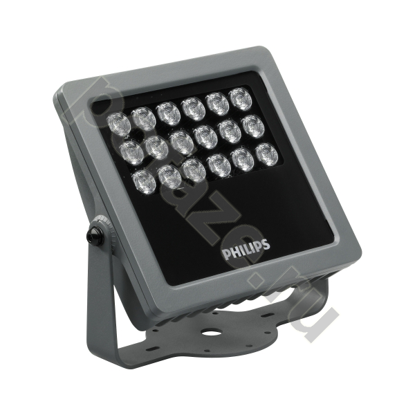 Светильник направленного света Philips BCP431 100-240В IP66