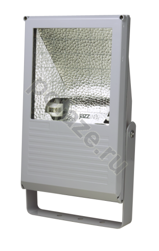 Прожектор Jazzway JMH-150A/GR-R7 150Вт RX7s 220-230В IP65