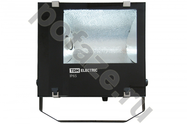 Прожектор TDM ELECTRIC ГО-250-002-Е40 250Вт E40 220-230В 2700К IP65