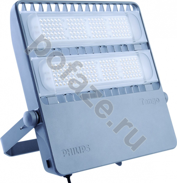 Прожектор Philips BVP382 200Вт 220-240В IP66