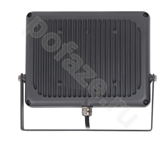 Прожектор Jazzway PFL-S2 50Вт 200-240В IP65