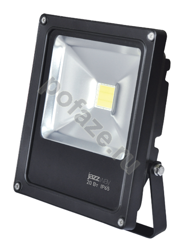 Прожектор Jazzway PFL-G 20Вт 90-264В IP65