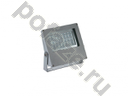 Световые Технологии LEADER LED 30 A30 27Вт 210-230В 4000К IP66