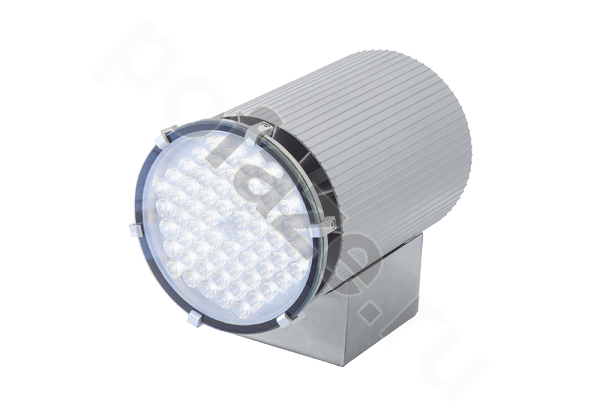 Светильник направленного света Ферекс ДБУ 11 70Вт 176-264В 4700-5300К IP66