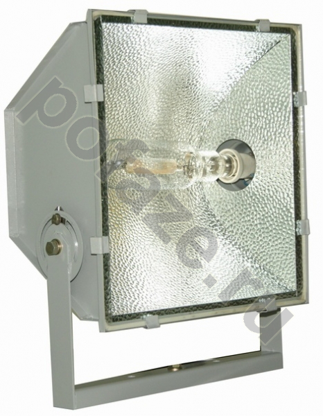 Прожектор GALAD ГО42 1000Вт E40 220-230В IP65