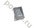 Световые Технологии LEADER LED 100 D30 220-230В 5000К IP66