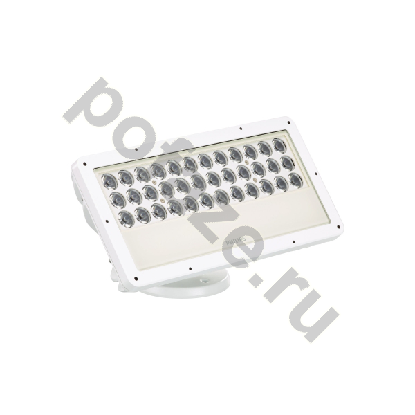 Светильник направленного света Philips BCP480 50Вт 100-277В IP66