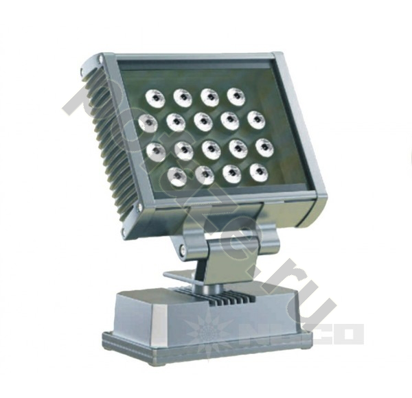 Прожектор Новый свет OSF20 20Вт 220-230В IP66