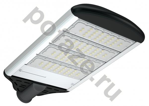 Светильник Световые Технологии SMART ECO LED 90Вт 4000К 220-230В IP65