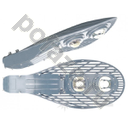 Новый свет OCR120 127Вт 4200К 176-264В IP65