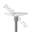 Philips BDP001 59Вт 3000К 220-240В IP66