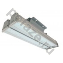 Новый свет OCR64 64Вт 4200К 220-230В IP65