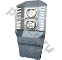 Новый свет OCR100 100Вт 5000К 160-260В IP66