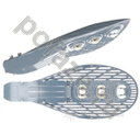 Новый свет OCR150 160Вт 4200К 176-264В IP65