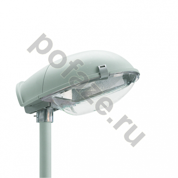 Светильник Philips SGS102 150Вт E40 220-240В IP43