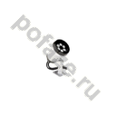Philips BGP310 81Вт 220В IP65