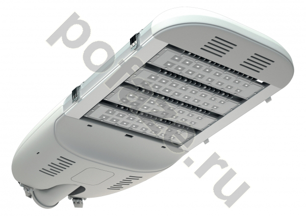 Светильник Световые Технологии SMART LED 150Вт 4000К 220-230В IP65