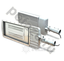 Новый свет OСR200 200Вт 220-230В IP65
