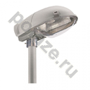 Philips SGS101 70Вт E27 220-240В IP65/IP43
