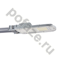 Philips BRP215 18Вт 220-240В IP66