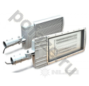 Новый свет OCR100 100Вт 5200К 220-240В IP65