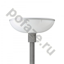 Philips BDP002 59Вт 3000К 120-277В IP66