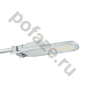 Philips BRP210 27Вт 220В IP66