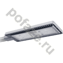 Philips BRP394 190Вт 220В IP66