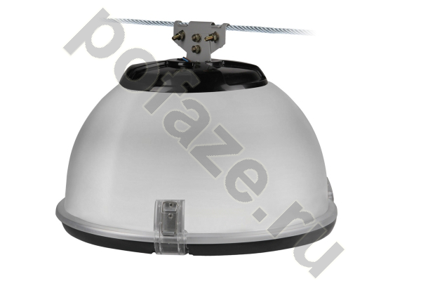 Светильник GALAD РСУ01 250Вт E40 220-230В IP65